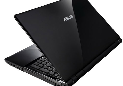 天水asus售后店地址