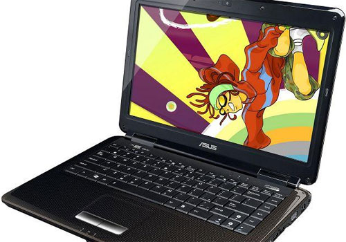 天水华硕指定维修电话