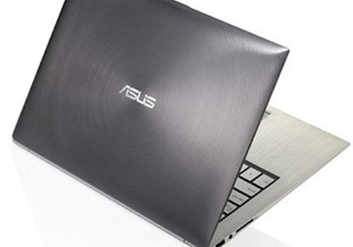 天水asus官网维修预约