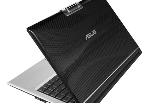 天水华硕维修网点查询