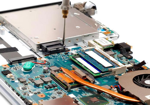 天水asus 电脑维修