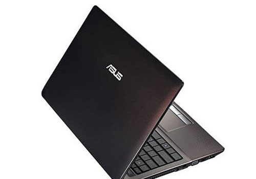 天水华硕官网维修服务