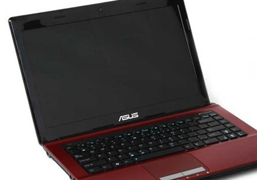 天水华硕笔记本售后服务