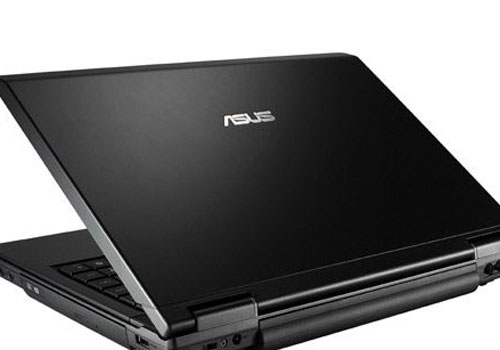 天水华硕笔记本专修店