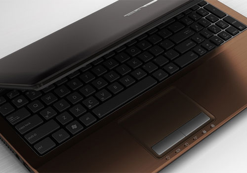 天水asus电脑服务中心