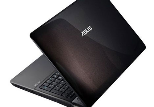 天水asus售后号码