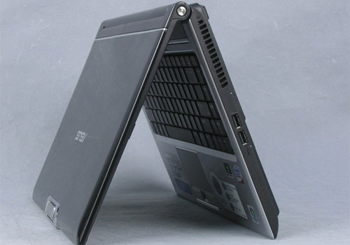 天水asus售后地点