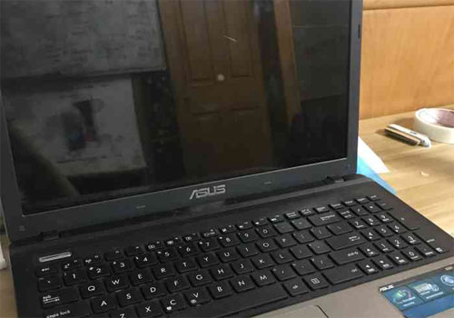 天水华硕售后维修电话号码