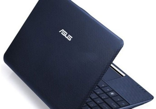 天水华硕售后电话人工服务