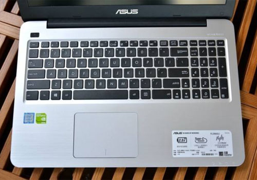 天水asus指定售后