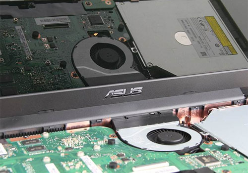 天水华硕电脑指定售后预约