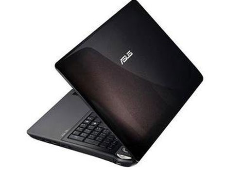 天水华硕维修点都在哪