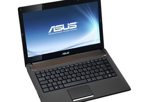 天水华硕维修电脑店