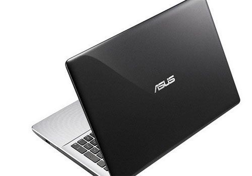 天水asus指定售后预约