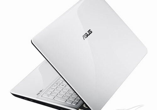 天水华硕维修售后