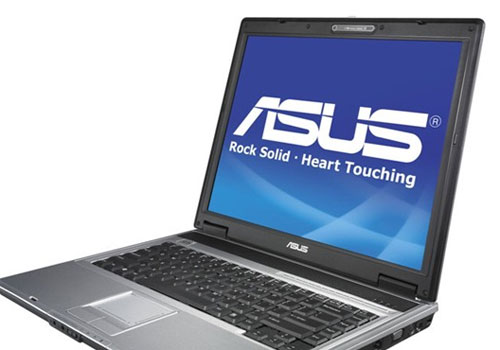 天水华硕电脑维修公司电话