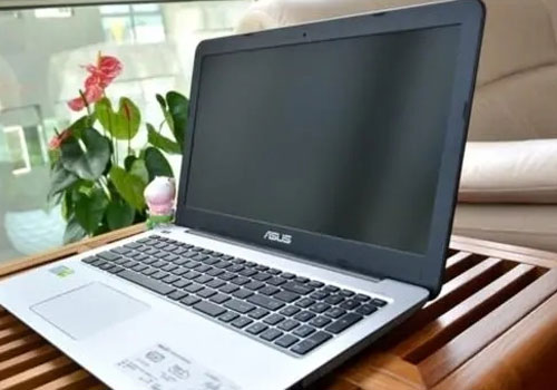 天水华硕笔记本售后服务处