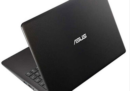 天水华硕官网电话客服电话