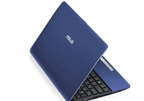 天水asus电脑维修地点