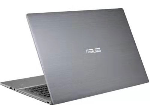 天水asus电脑专修