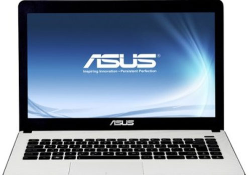 天水华硕笔记本售后维修点