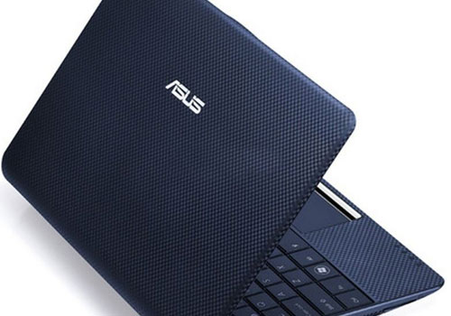 天水华硕电脑指定维修地址