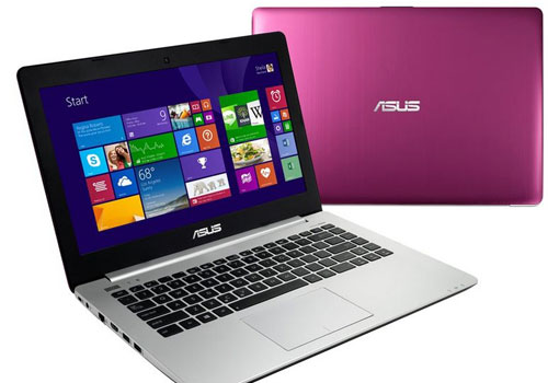 天水asus电脑显卡维修