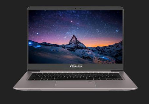 天水华硕电脑售后客服