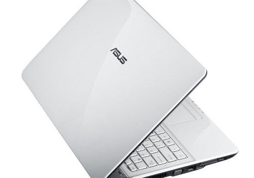 天水华硕电脑售后维修电话