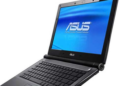 天水华硕电脑维修中心