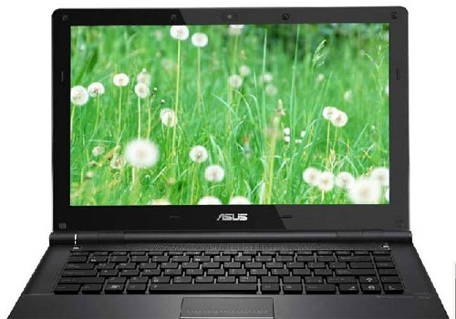 天水华硕售后笔记本维修