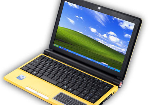 天水华硕指定维修