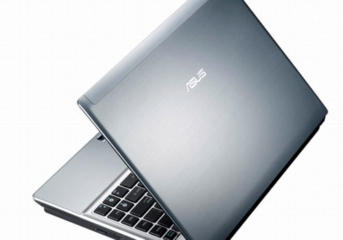 天水asus授权维修中心