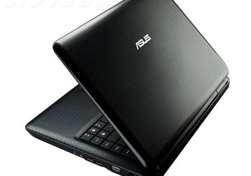 天水华硕维修服务店