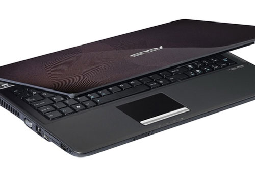 天水华硕授权维修