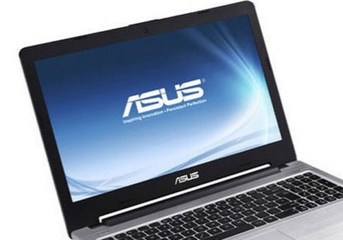 天水华硕笔记本维修防潮注意哪些问题