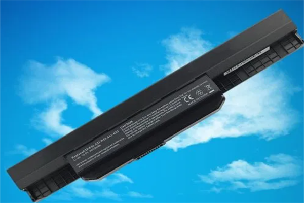 天水华硕电脑电池维修