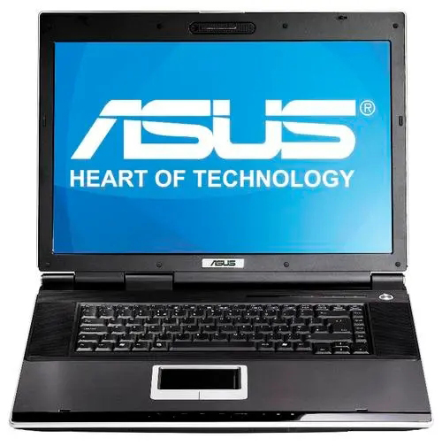 天水华硕电脑屏幕维修