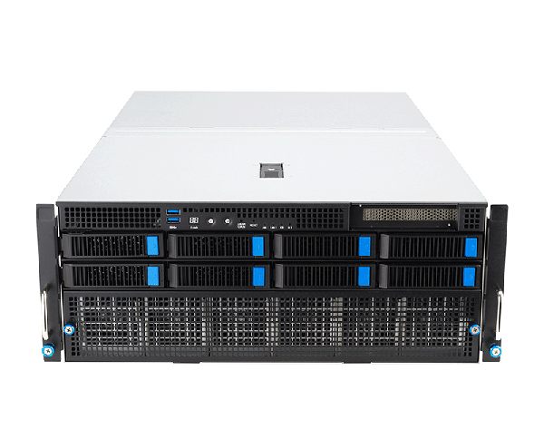 天水华硕服务器维修