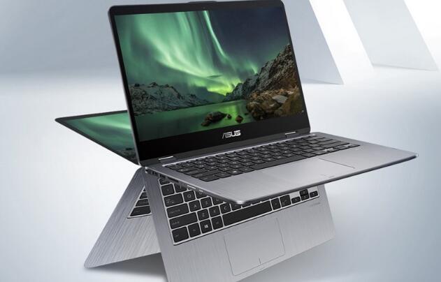 天水华硕笔记本维修